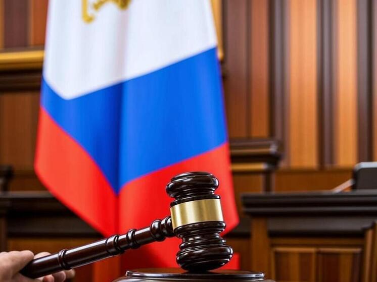 Жителям Карелии напомнили о том, что работодатель должен компенсировать расходы на медосмотр даже непринятому соискателю