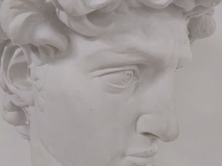 Аэропорты, как и весь мир, активно внедряют новейшие технологии