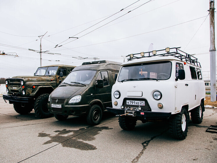 В зону СВО отправлено 90 тонн гуманитарного груза