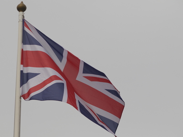 Кобахидзе раскритиковал "Би-би-си"