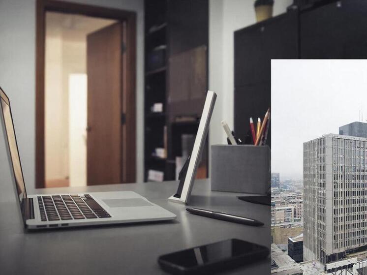 Собрать школьнику обычный ПК теперь стоит как мощный игровой ноутбук, а цены на &laquo;железо&raquo; бьют рекорды