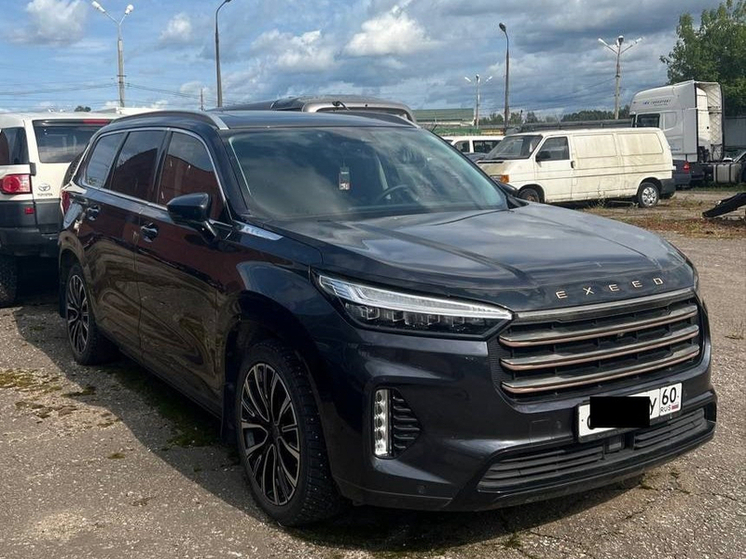 Суд в Петербурге вновь отложил рассмотрение дела о незаконном вознаграждении псковской проектной организации