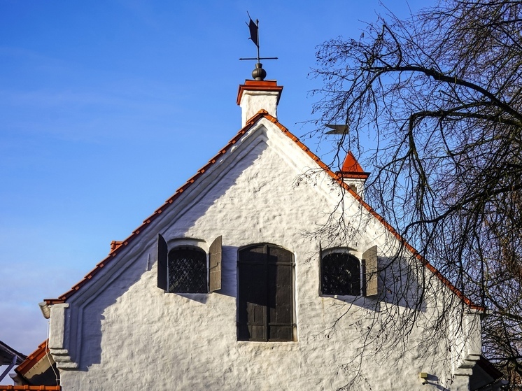 Псковская земля в событиях 1812 года: бесплатная экскурсия ждет для всех желающих