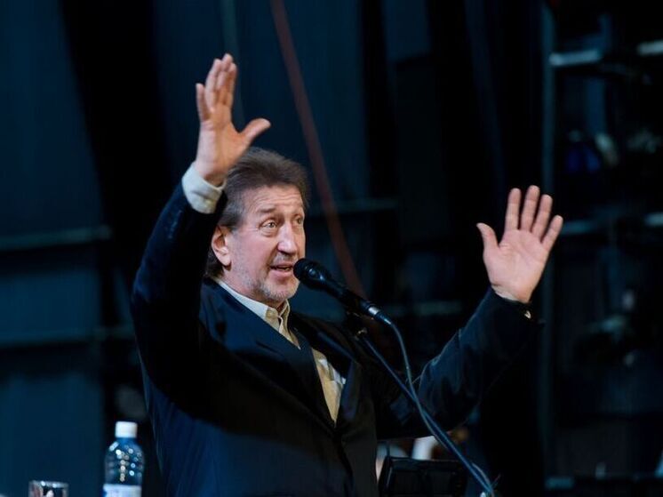 В Челябинске пройдет Зимний Ильменский фестиваль