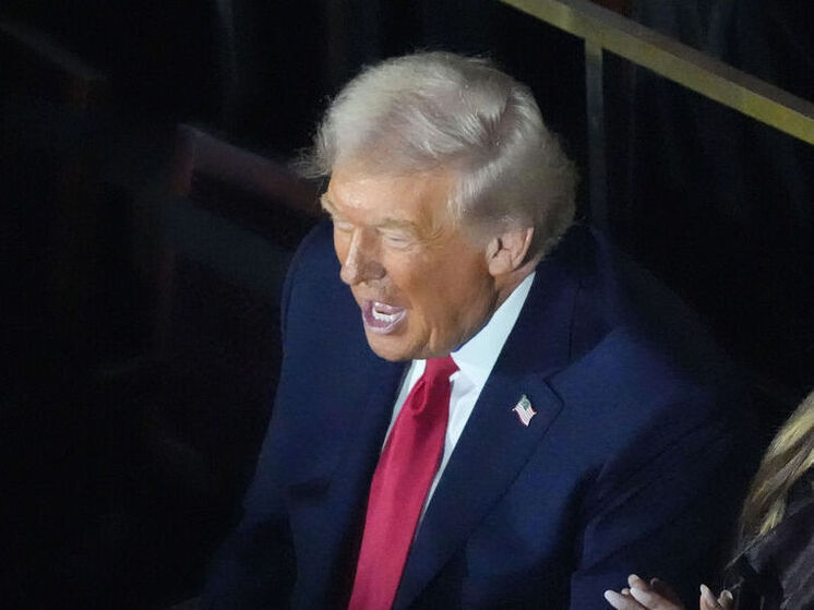 Kyiv Post: США должны прислать Украине много оружия к Рождеству