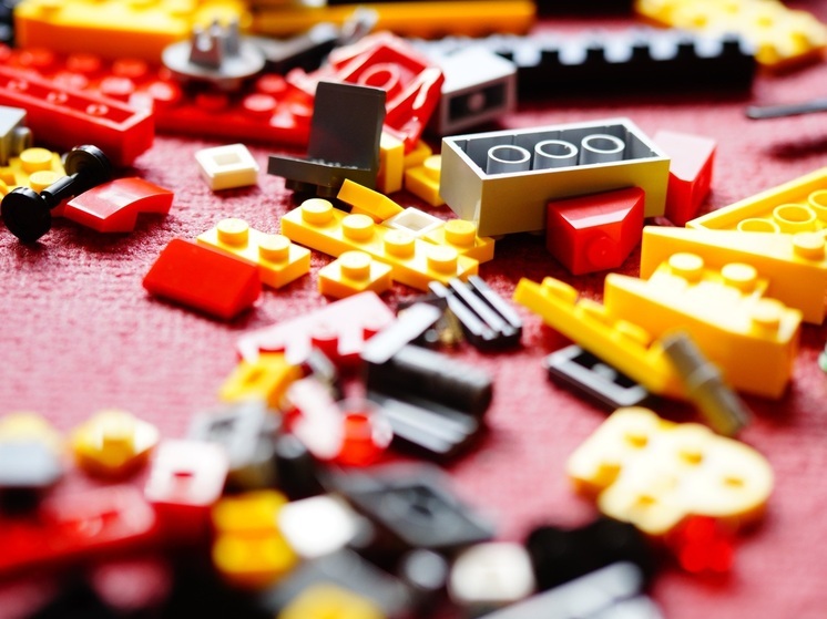 Семьи участников спецоперации из Ивановской области освободят от платы за детский сад