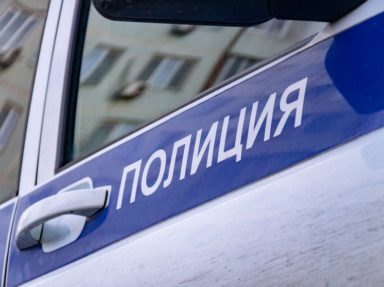 Московская полиция раскрыла изнасилование, совершенное 13 лет назад