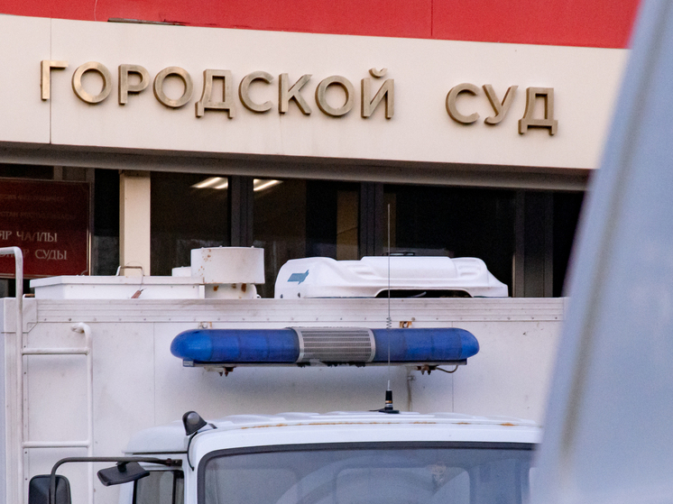 В Воронеже подозреваемый в педофилии физрук предложил 15-летней жертве выйти за него замуж