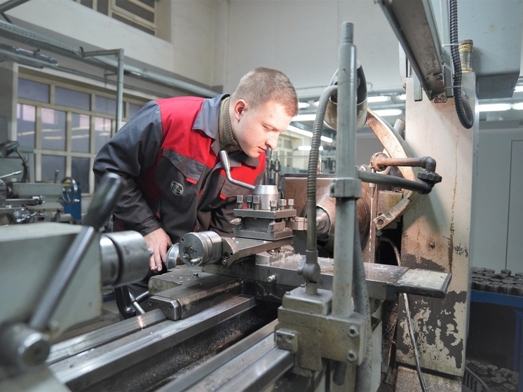 В Ивановской области будут введены квоты на трудоустройство участников СВО на предприятиях