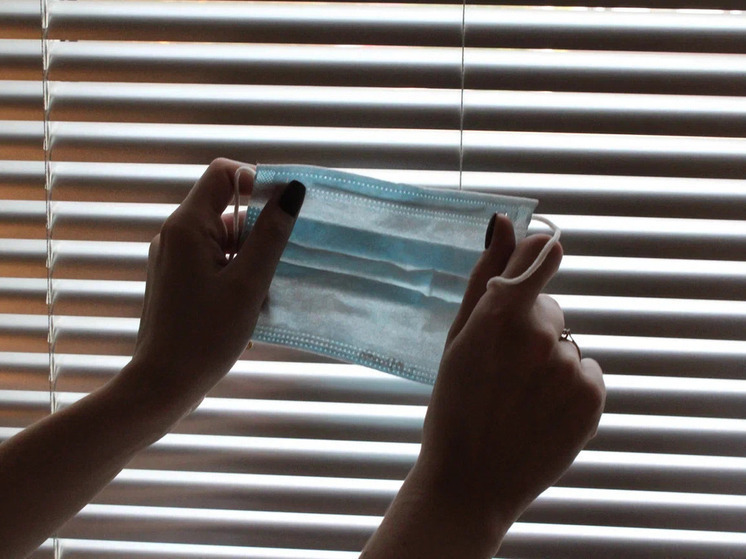 Чем опасен грипп А H3N2 и каковы его симптомы