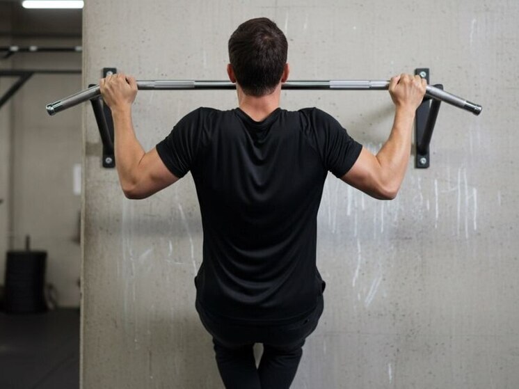 Воронежская область вошла в топ-10 рейтинга «Спорт России»