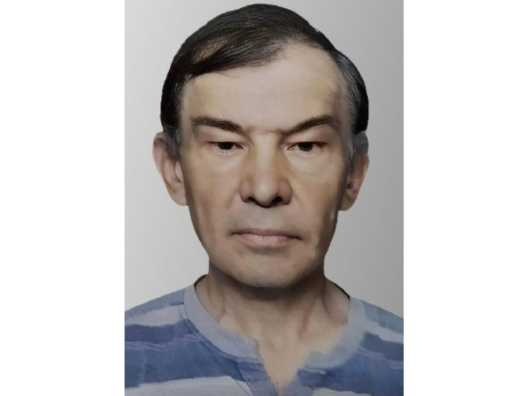 На Дону без вести пропал 67-летний мужчина