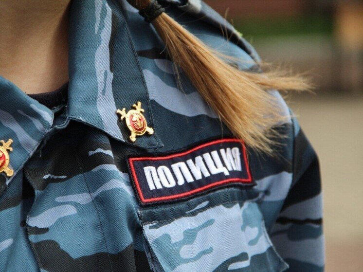 За повторное нарушение ПДД водитель Хабаровского края потерял машину