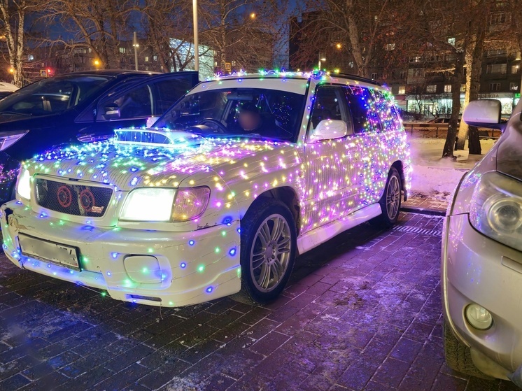 Страховые полисы ОСАГО в Новосибирске подорожают в два раза с 9 декабря