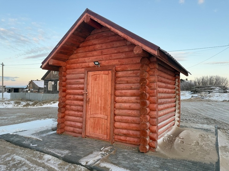 - В нашем поселении успешно завершён очередной инициативный проект — устройство пожарного водоёма