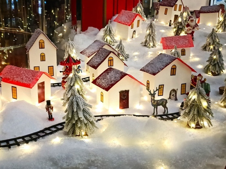 Глава Екатеринбурга Алексей Орлов провел заседание Коллегии Администрации города