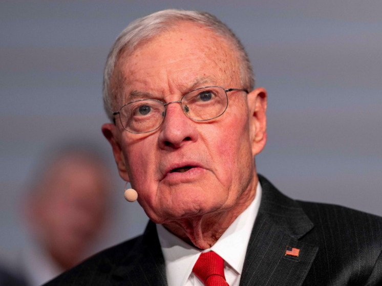 Для урегулирования российско-украинского конфликта требуется согласовать два принципиальных вопроса - Келлог