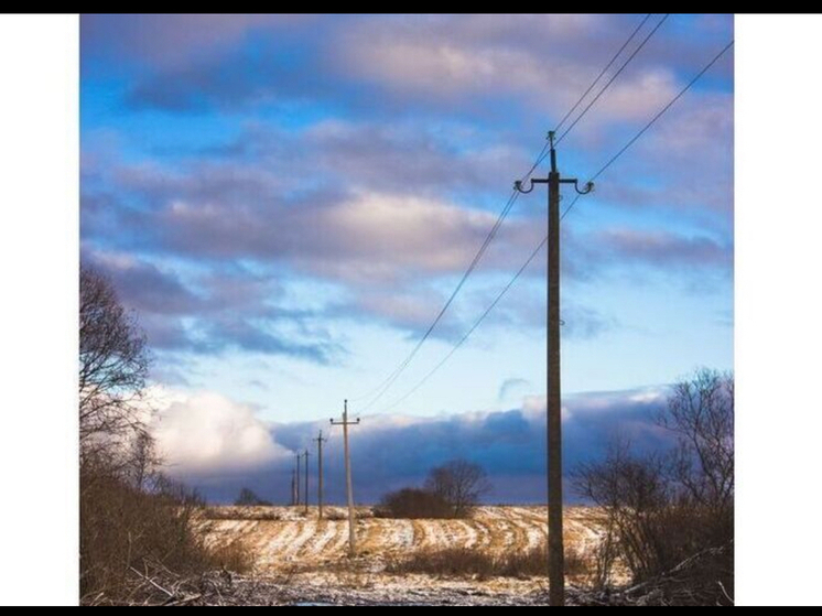 Смолян предупреждают о магнитных бурях в декабре: прогноз геомагнитной активности