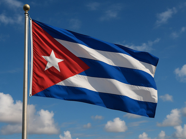 Reuters: Куба тайно обсуждала с США уход Мадуро с поста президента