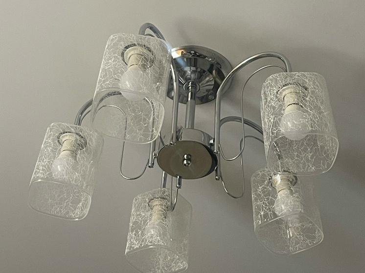 Хутор в Ростовской области остался без света из-за атаки БПЛА минувшей ночью