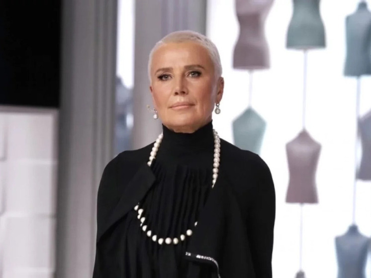 В Новосибирске пройдет форум-фестиваль для предпринимателей в сфере моды