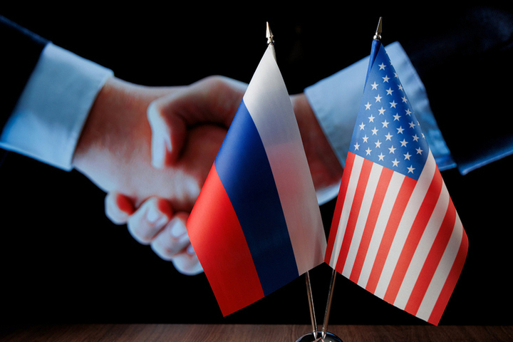 Стало известно, как в Кремле оценили новую стратегию безопасности США