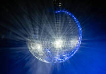 Несколько туристов оказались среди по меньшей мере 25 погибших в результате пожара в ночном клубе Гоа