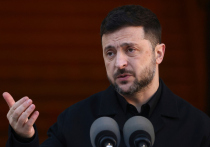 В последнее время произошли сразу несколько знаковых событий, вроде бы