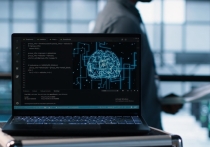 Ученые говорят, что в исследованиях по искусственному интеллекту вырисовывалась проблема с помоями: "Это полный бардак"