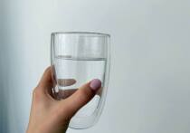 Управление Роспотребнадзора по Ставропольскому краю подвело итоги контроля качества питьевой воды за прошедший период 2025 года