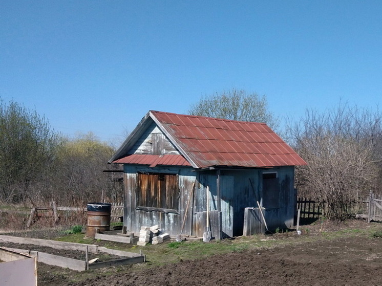 Весной могут отобрать дачу: юрист Исмаилов предупредил о рисках