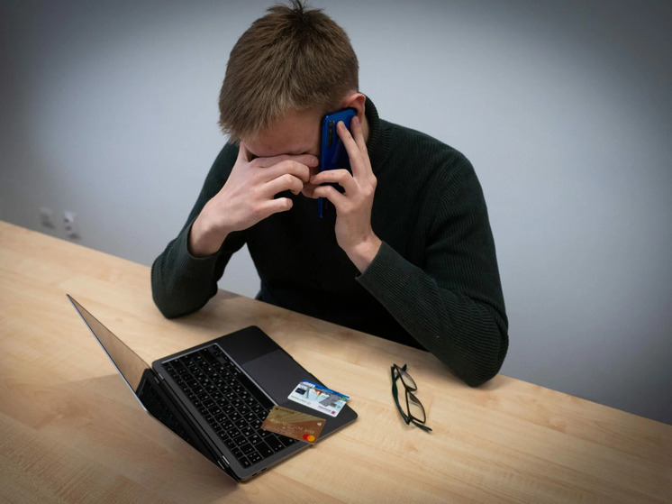 В мэрии Гусь-Хрустального заявили о новых фейках от лица администрации