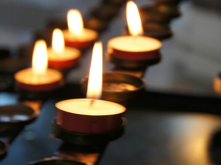 В Улан-Удэ пострадавшая в ДТП с мусоровозом скончалась