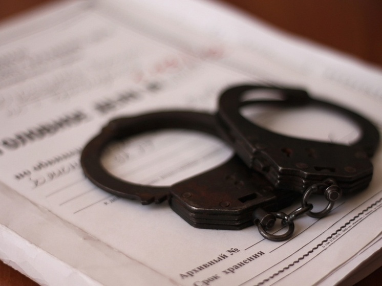 В Смоленске усилен контроль за миграционной обстановкой: проверены рынки и кафе