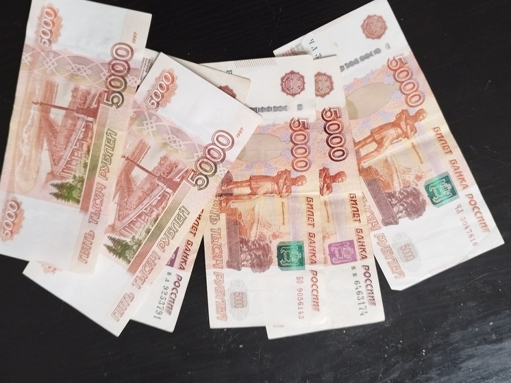 Мошенник взял микрозайм на имя северянки, но прокуратура добилась полного возврата средств