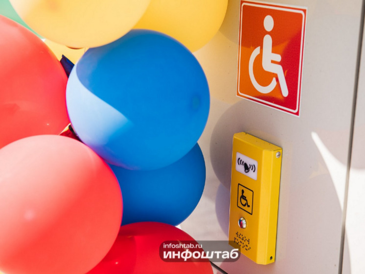 Астраханцам разъяснили порядок получения бесплатной протезно-ортопедической помощи