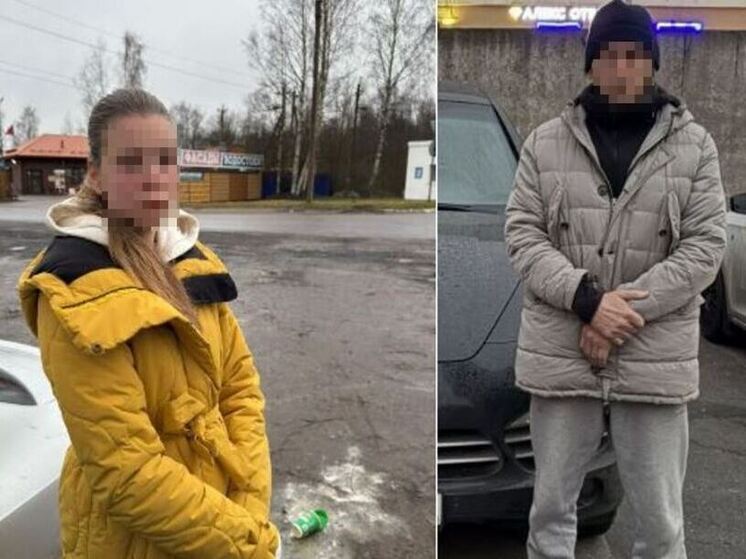 Жительницу Сертолово подозревают в мошенничестве с покупкой квартиры