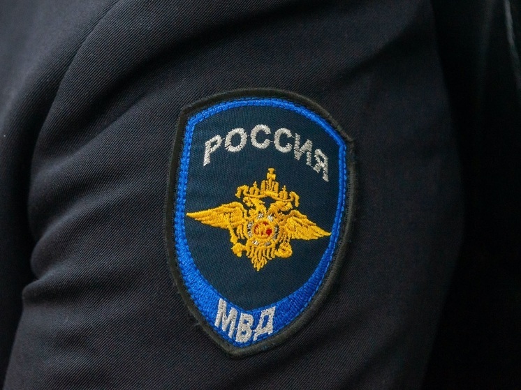 Магнитогорские полицейские раскрыли местных табачных контрафактников