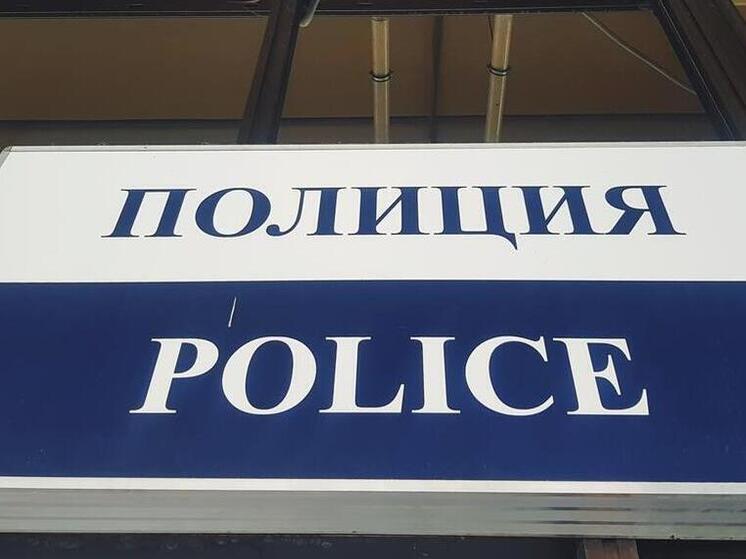 МВД: в Туапсе нетрезвый пенсионер угнал автомобиль и совершил ДТП