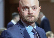 Назрановский районный суд Ингушетии вынес неожиданно мягкий приговор по делу, связанному с расследованием теракта в «Крокус Сити Холле»