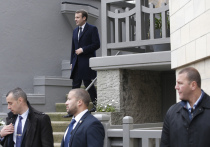 Очередной бразильский наемник ликвидирован в зоне СВО