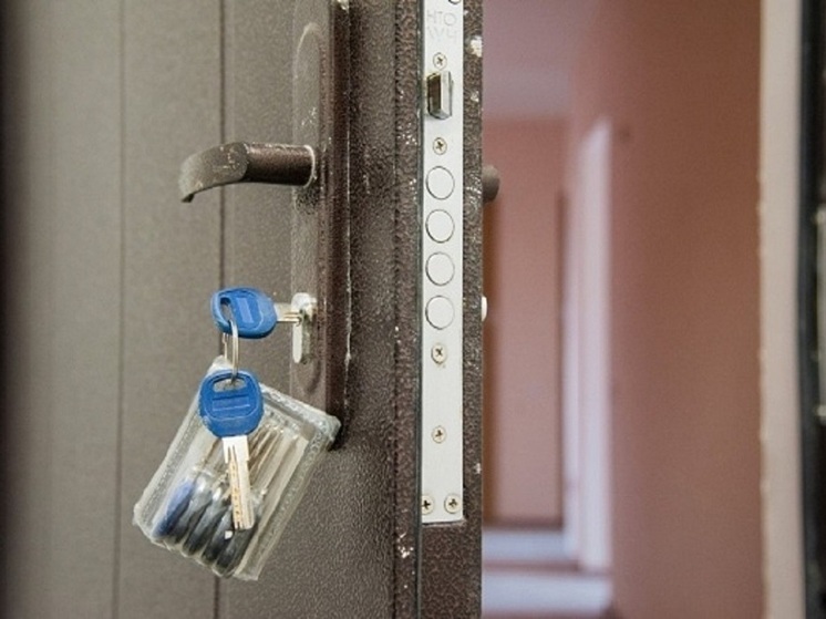 Интерес к квартирам на вторичном рынке Волгограда вырос на 21%