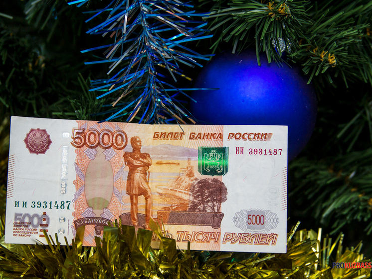 Кузбассовцам предлагают большие деньги за работу на фрезерном станке