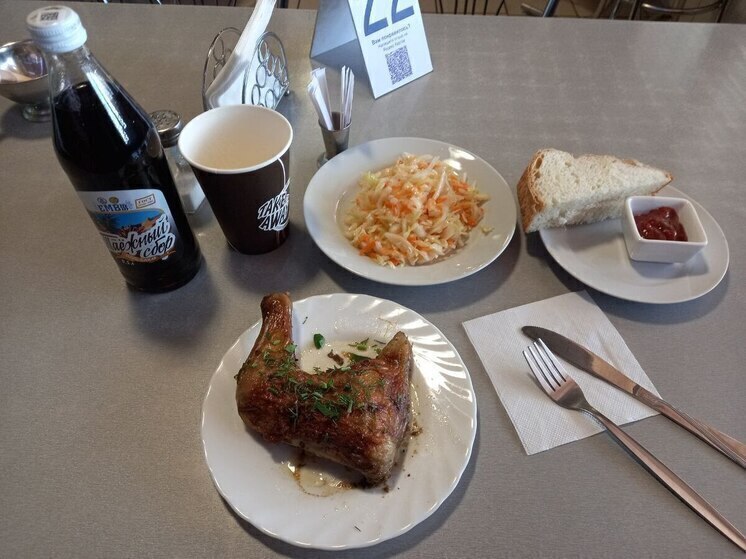 В Петровском районе запретили новогодние корпоративы