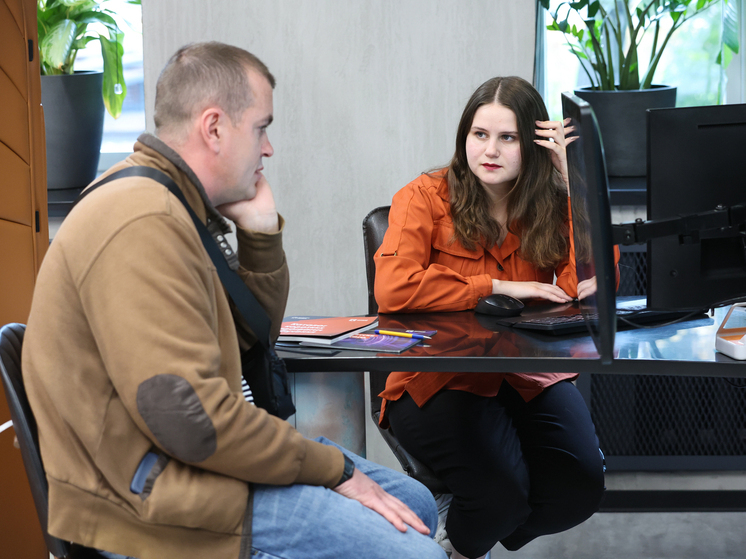 Россиянам назвали условия, позволяющие оформить досрочную страховую пенсию