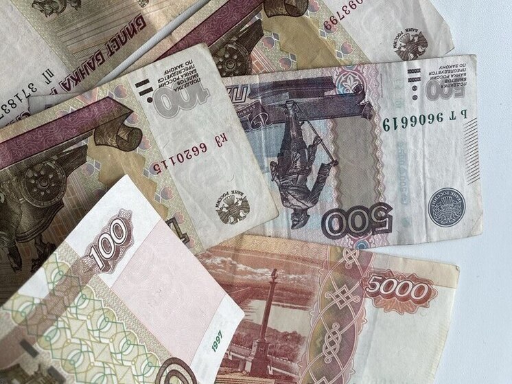 Пензенцам с улицы Богданова вернули больше 57 тысяч переплаты за ЖКХ