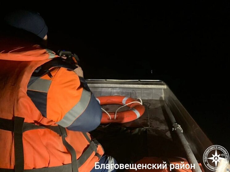 В Башкирии за сутки заблудились два человека