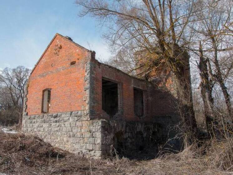 В Калуге рассказали о наследии ГОЭЛРО