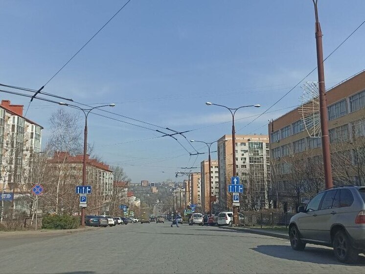 Новые хордовые магистрали улучшат транспортную доступность Донецка и Макеевки