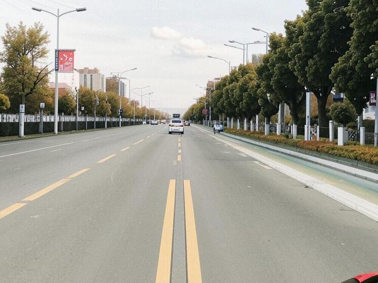 На капремонт участка дороги Махачкала – Гуниб направят 286 млн рублей